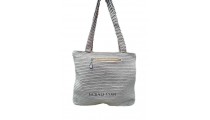 Cotton Handwoven Fashion Woman Shoulder Bag 